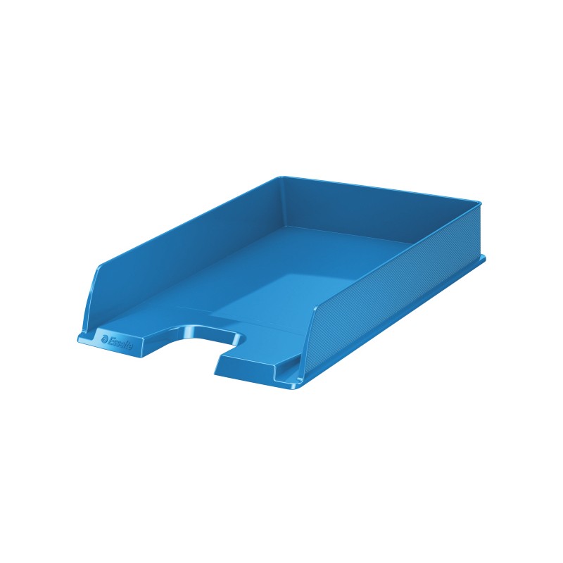 Esselte Letter Tray Europost Vivida